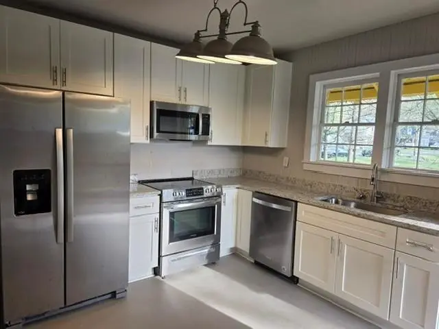 219 Grove Avenue, Lindale, GA 30147 - #3