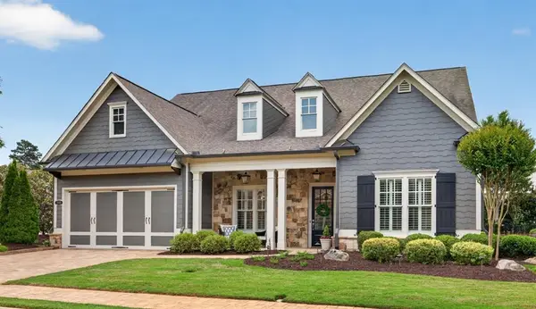 2130 Creekstone Point Drive, Cumming, GA 30041