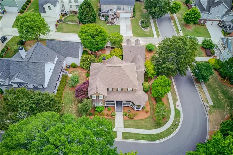 605 Trip Street, Grayson, GA 30017 - #2