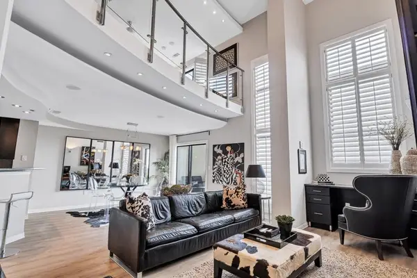 795 Hammond Drive #2403, Atlanta, GA 30328