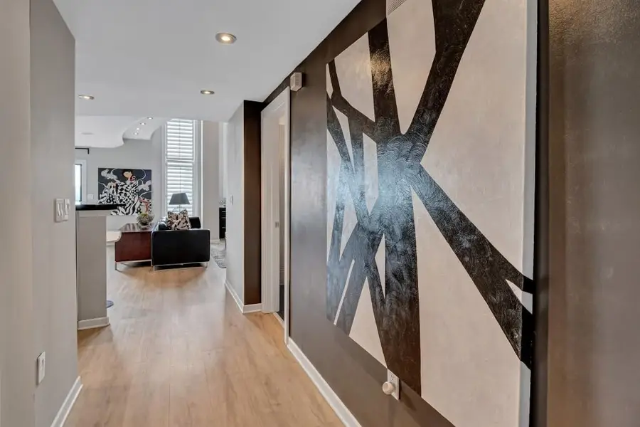 795 Hammond Drive #2403, Atlanta, GA 30328 - #2