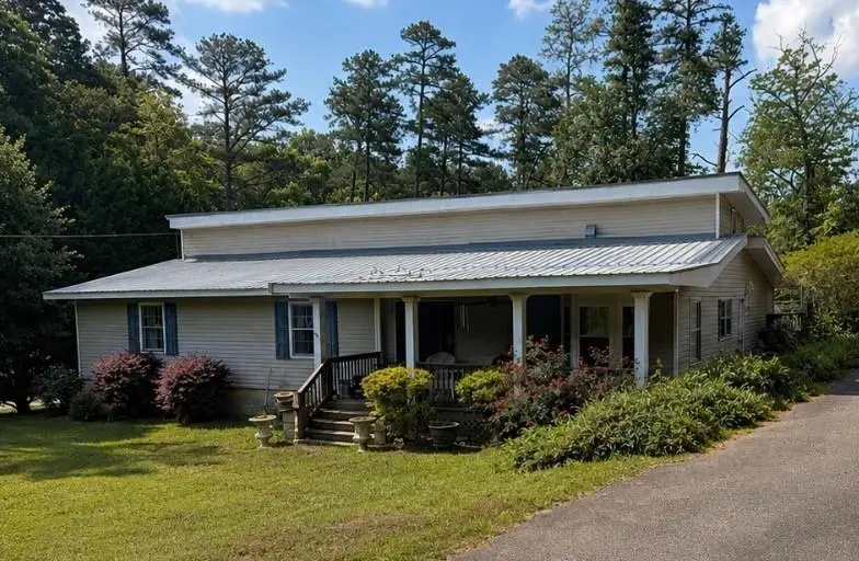 9325 Meadow Brook Drive, Gainesville, GA 30506 - #1