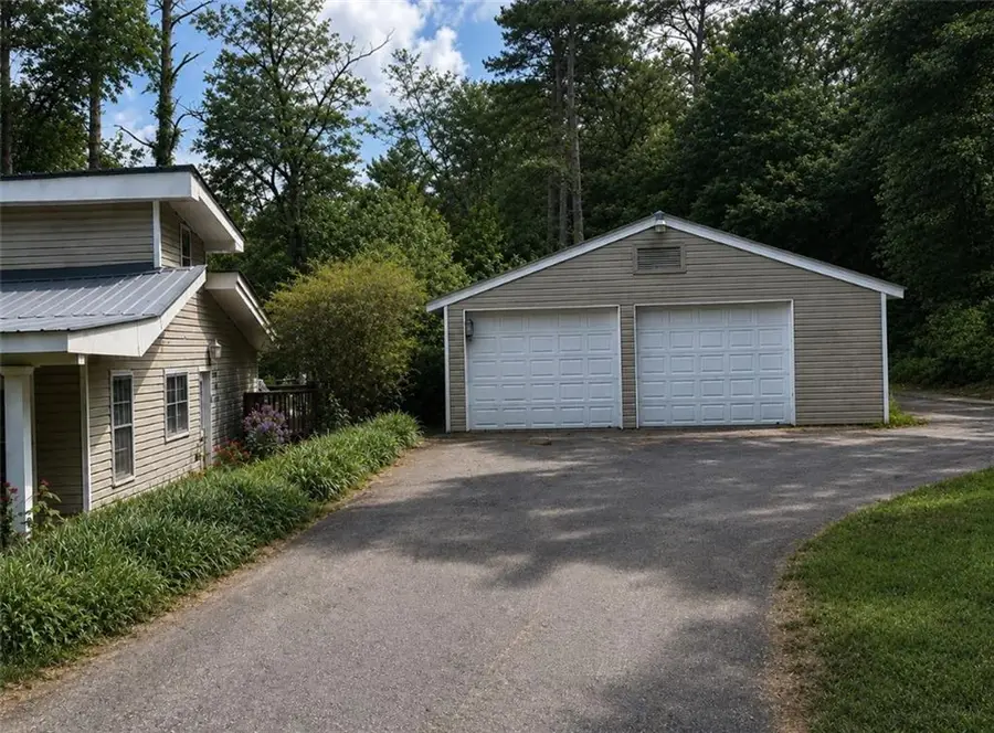 9325 Meadow Brook Drive, Gainesville, GA 30506 - #3