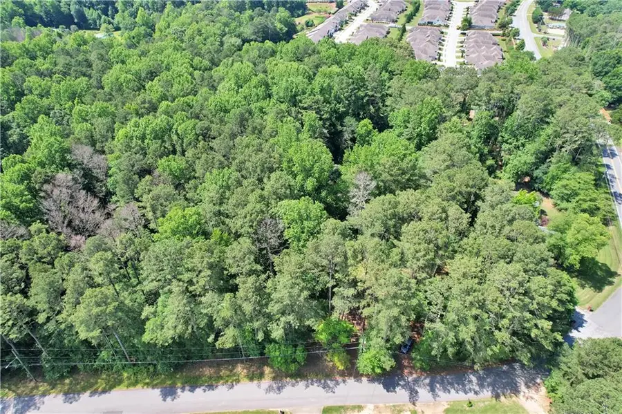 4755 Govanett Road, Powder Springs, GA 30127 - #2