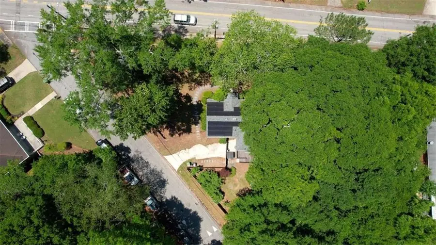 954 Bouldercrest Drive, Atlanta, GA 30316 - #2