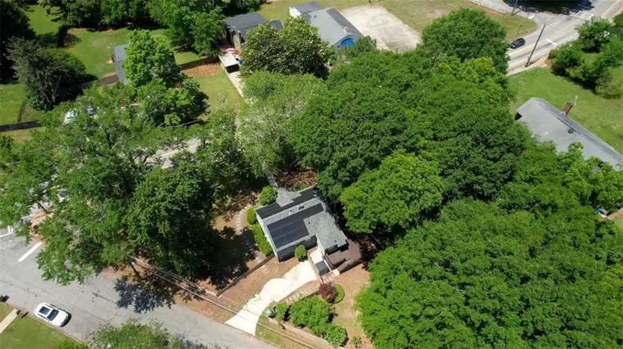 954 Bouldercrest Drive, Atlanta, GA 30316 - #3