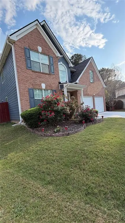 1800 Tuftstown Court, Snellville, GA 30078 - #3