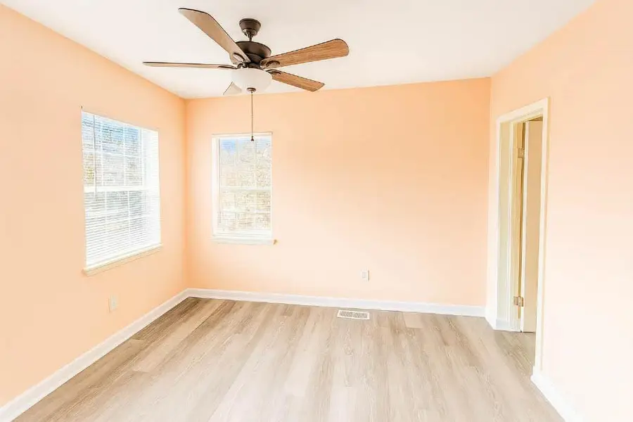 5002 Park Avenue, Forest Park, GA 30297 - #3