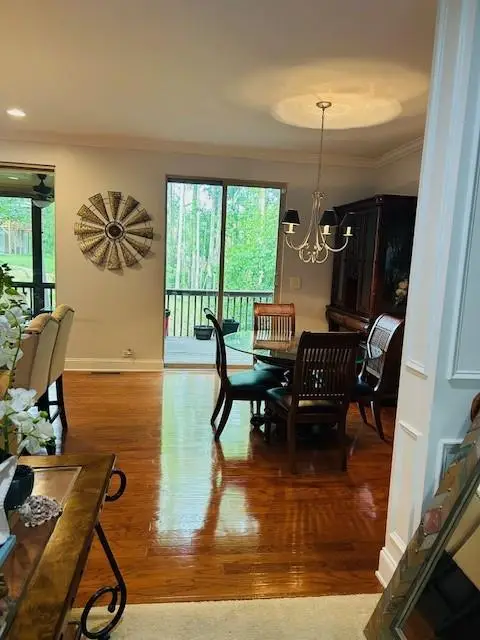 2925 Camplay Drive, Suwanee, GA 30024 - #3