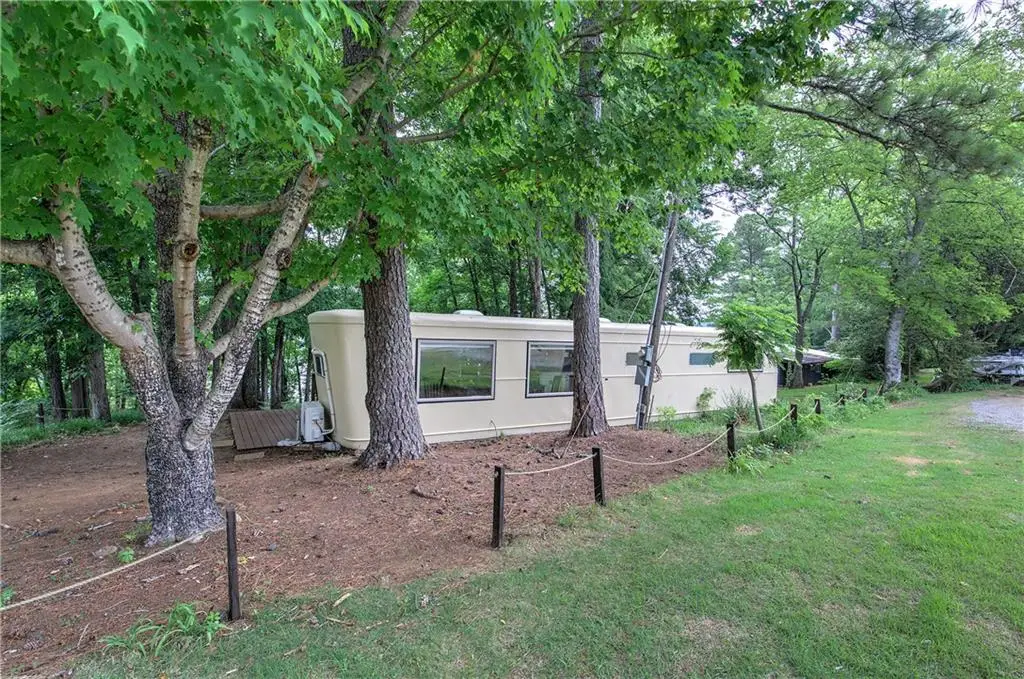 24 Allatoona Landing Lot 3 Road Se, Cartersville, GA 30121 - #1