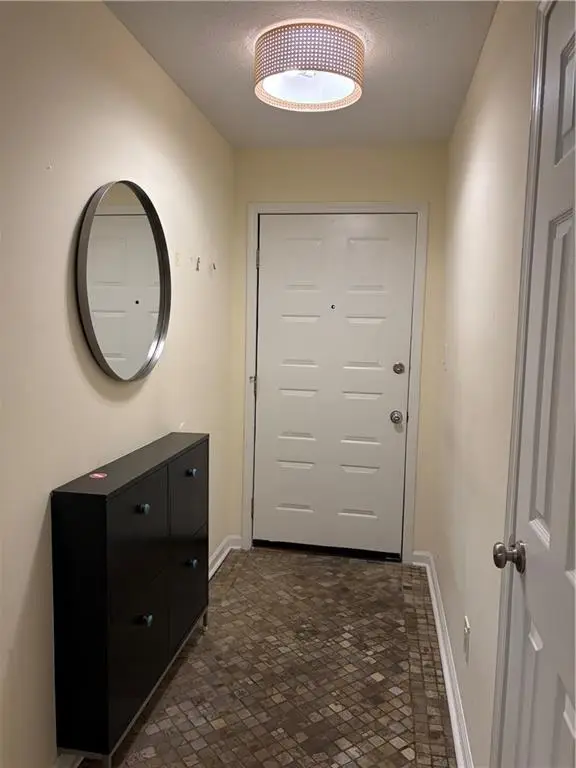 1305 Weatherstone Way Ne, Atlanta, GA 30324 - #2