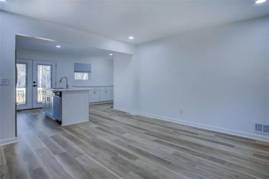 7225 Pineneedle Drive, Covington, GA 30014 - #3