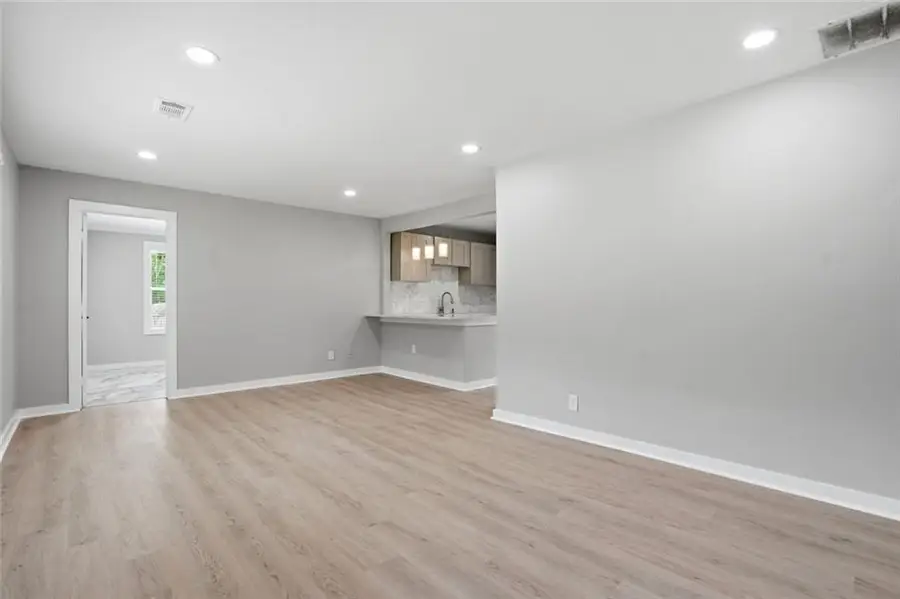 3177 Woodlynne Way, Doraville, GA 30340 - #3