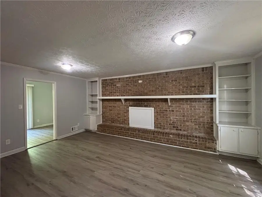 141 Summit View Dr, McDonough, GA 30253 - #3