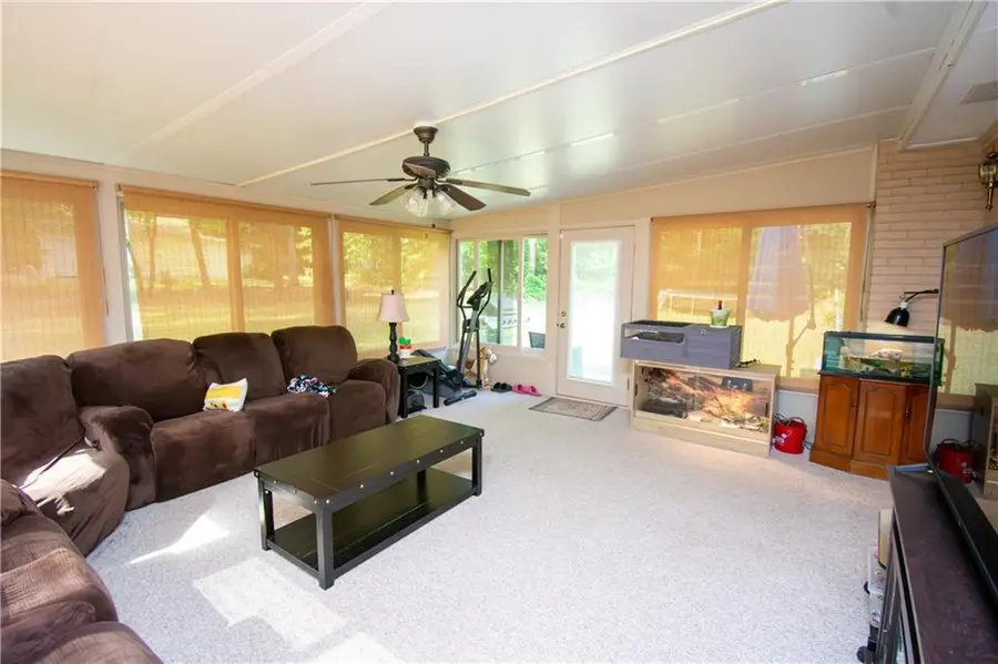 1719 Highway 81 W, McDonough, GA 30253 - #3