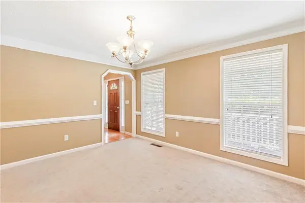 178 Hunters Mill Drive, Hiram, GA 30141