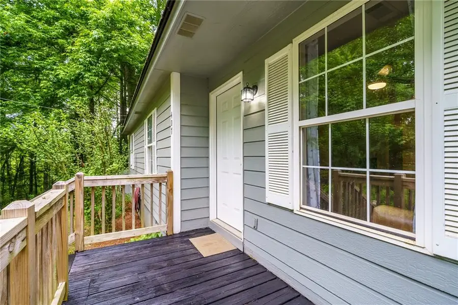 407 Westwind Circle, Ellijay, GA 30540 - #3