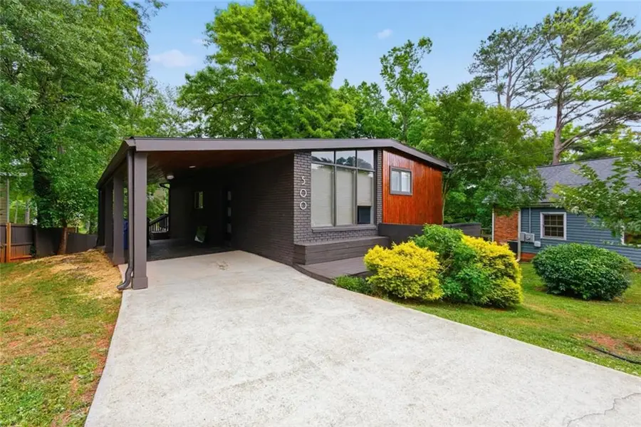 500 Rosemont Drive Se, Atlanta, GA 30317 - #3