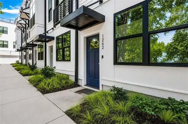1262 Wright Lane Se, Atlanta, GA 30316