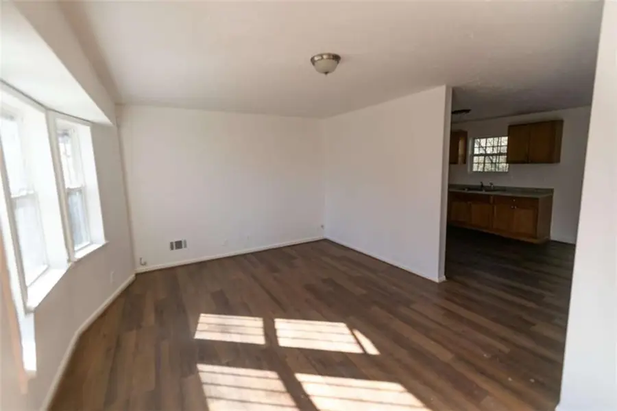 2761 Rockdale Drive, Decatur, GA 30034 - #3