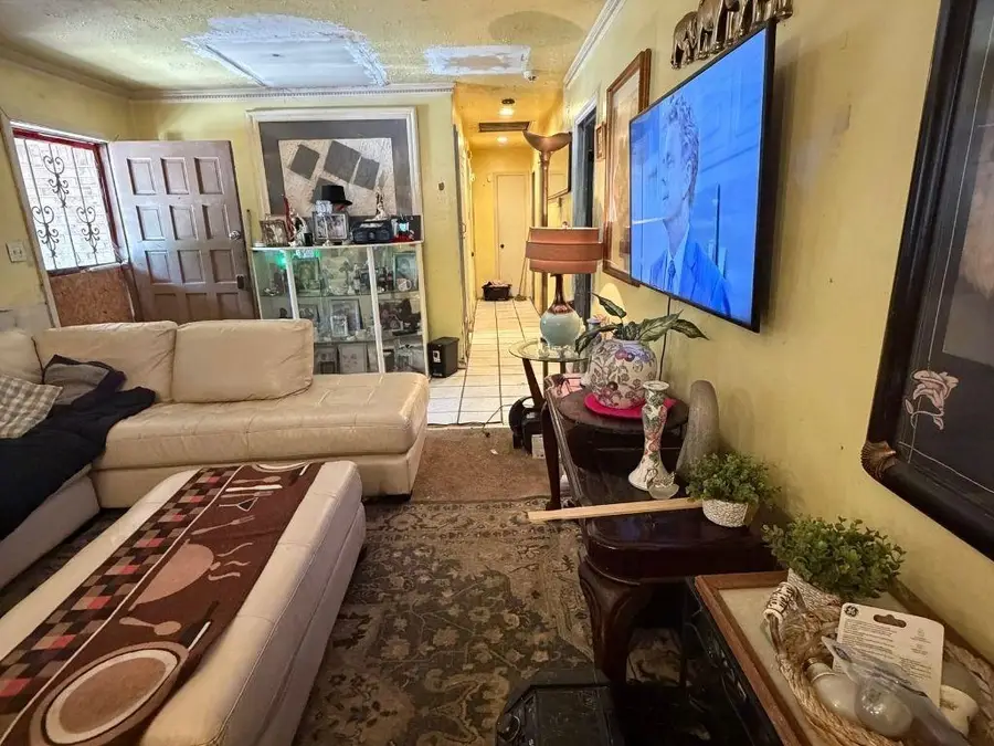 2556 Williamsburg Drive, Decatur, GA 30034 - #3