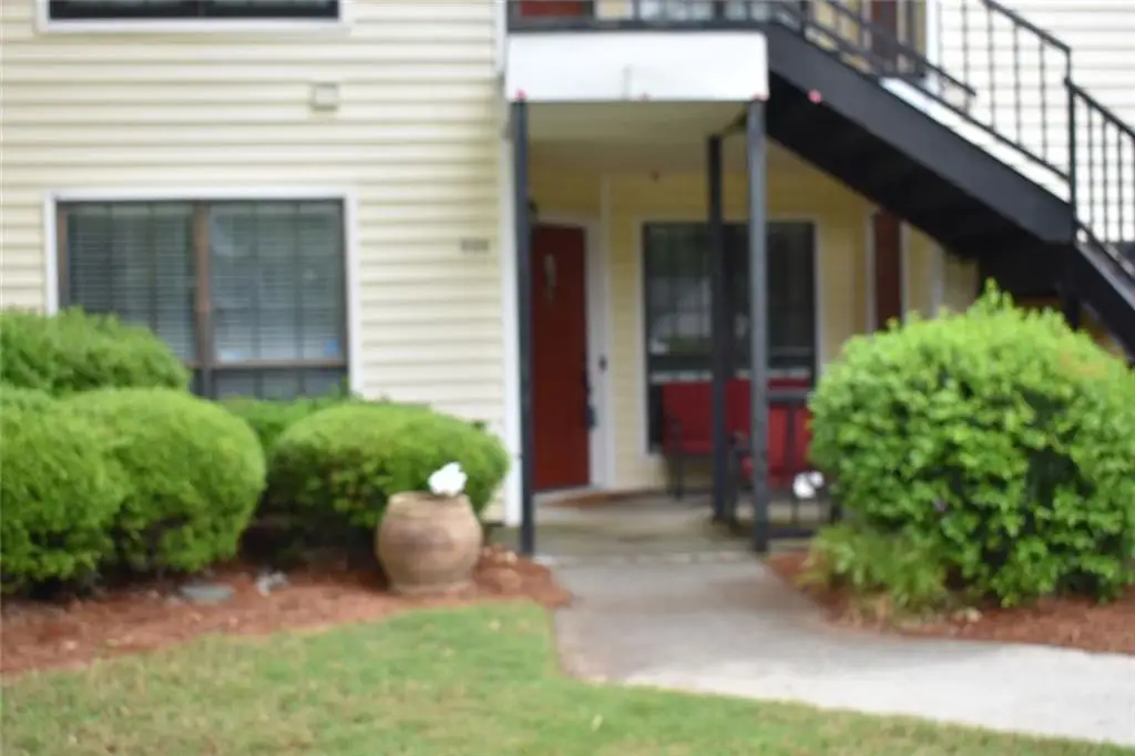 555 Windchase Lane, Stone Mountain, GA 30083 - #1