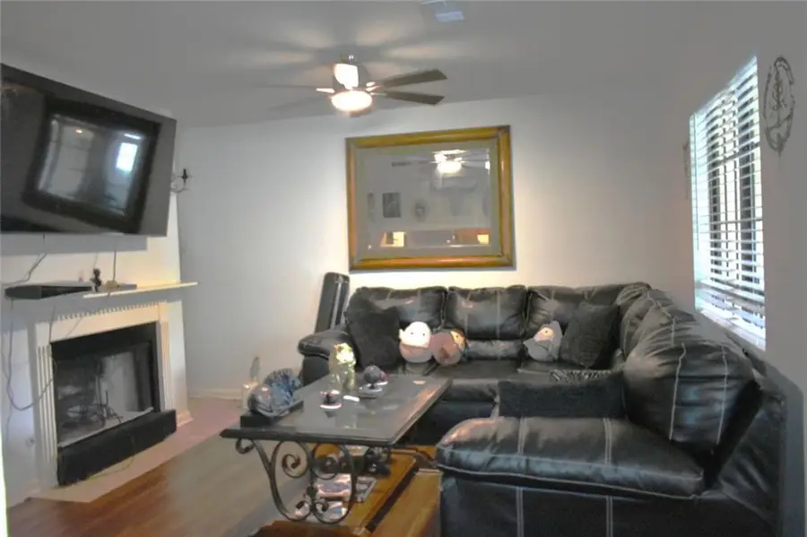 555 Windchase Lane, Stone Mountain, GA 30083 - #3