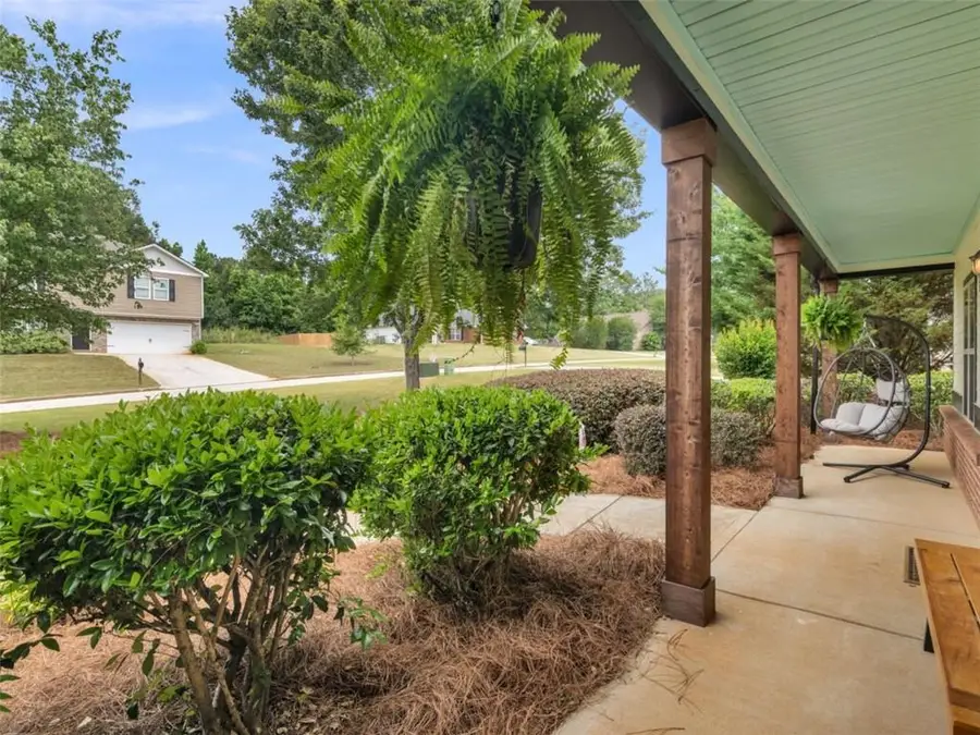 120 Chimney Ridge Lane, Covington, GA 30014 - #3
