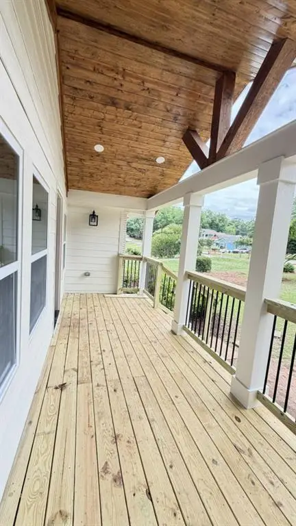 3491 Maplehurst Drive, Decatur, GA 30032 - #3
