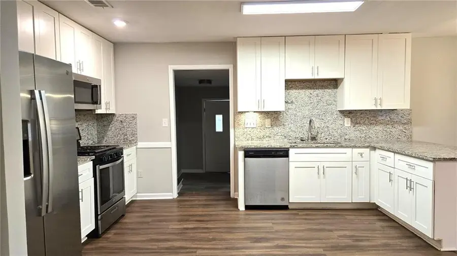 849 Capitol View Avenue Nw, Atlanta, GA 30318 - #3