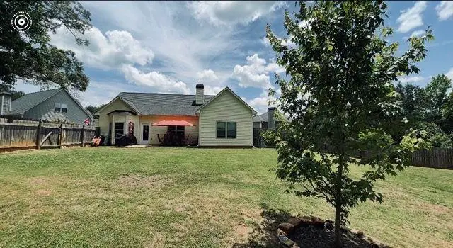 129 Cranbrooke Way, Dallas, GA 30157 - #2