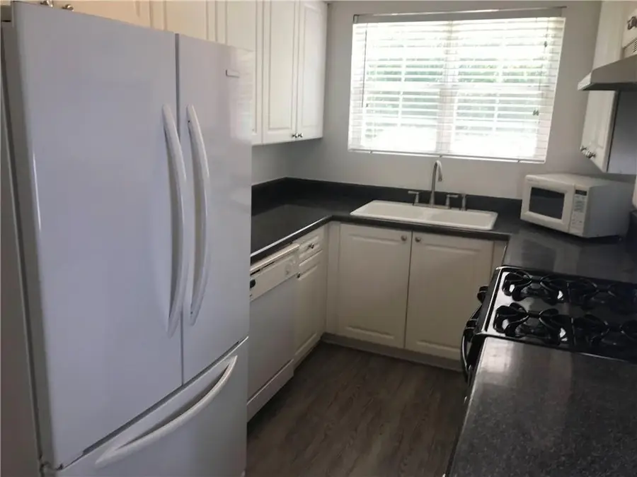 415 Willow Lane #Unit 2, Decatur, GA 30030 - #3