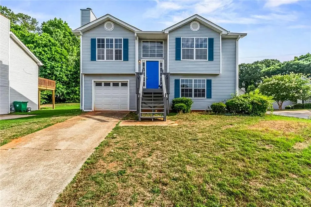 3310 Landgraf Close, Decatur, GA 30034 - #1