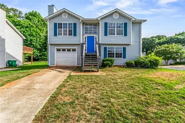 3310 Landgraf Close, Decatur, GA 30034