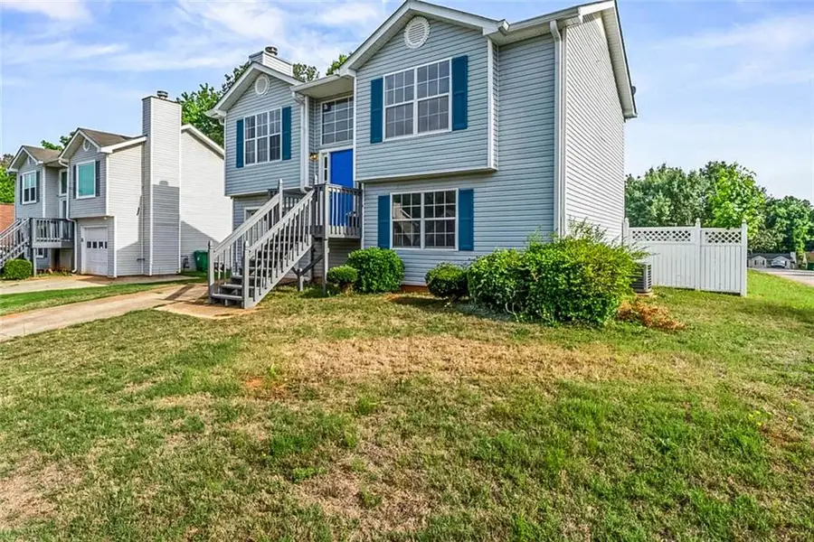 3310 Landgraf Close, Decatur, GA 30034 - #2