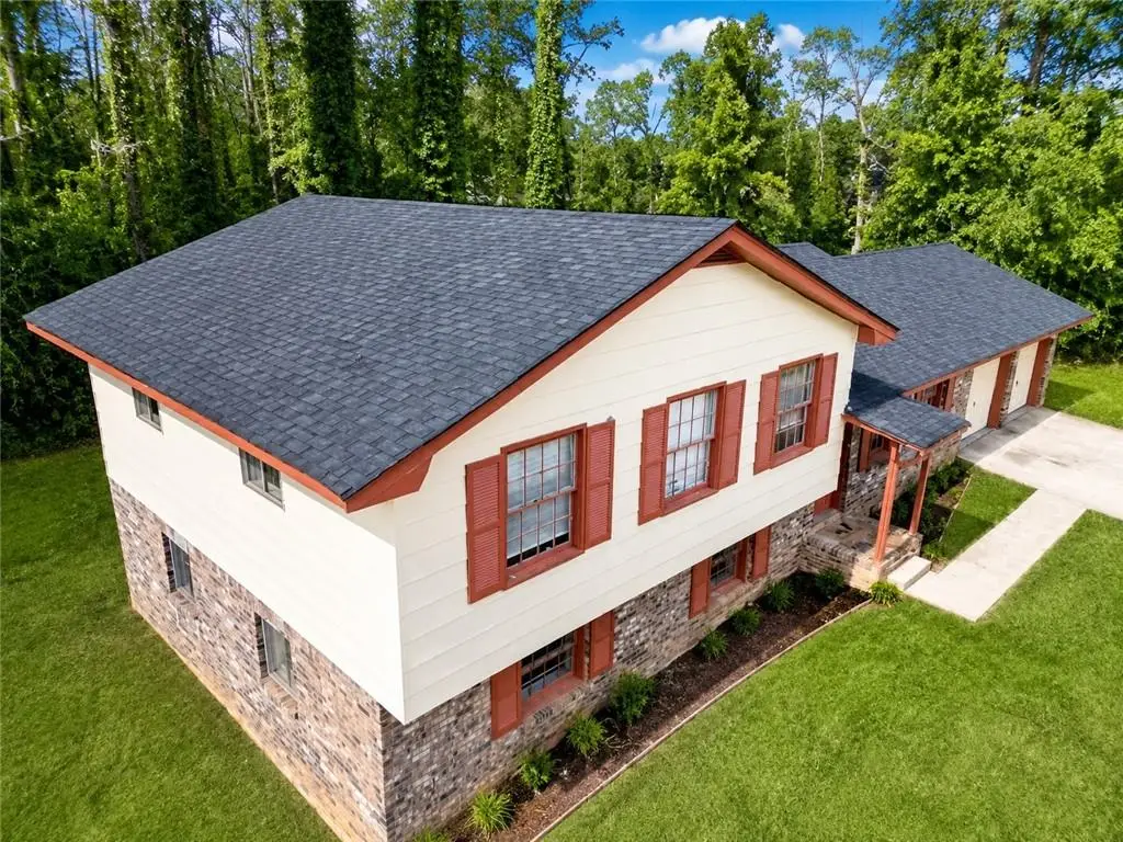 8317 Attica Court, Jonesboro, GA 30238 - #1