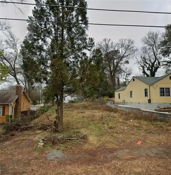 957 Lawton Street Sw, Atlanta, GA 30310