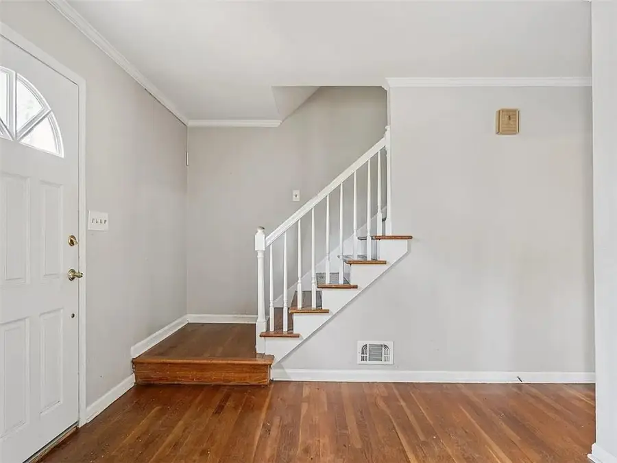 7195 Hunters Branch Drive, Atlanta, GA 30328 - #2