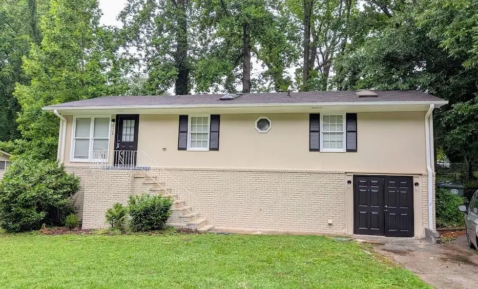 2408 Melody Lane Nw, Kennesaw, GA 30152 - #1