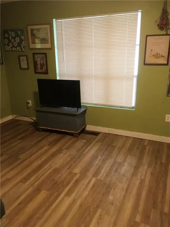 415 Magnolia Street, Lafayette, GA 30728 - #3