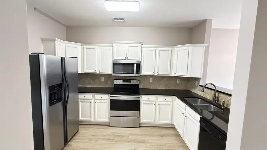 3116 Garrard Place #7, Dunwoody, GA 30360 - #2