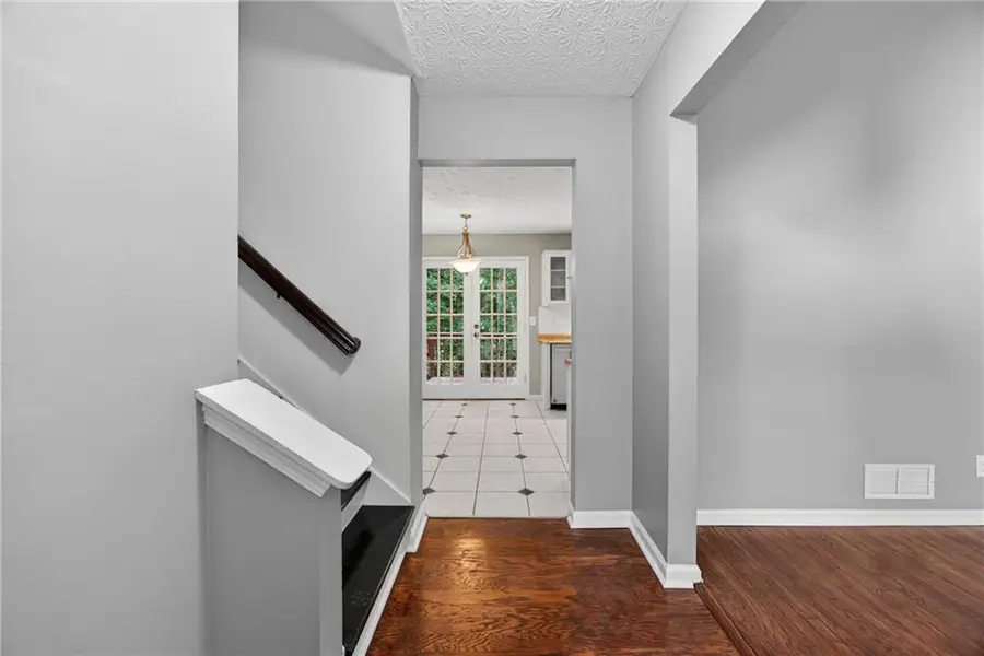 1902 Woods Court, Riverdale, GA 30296 - #2