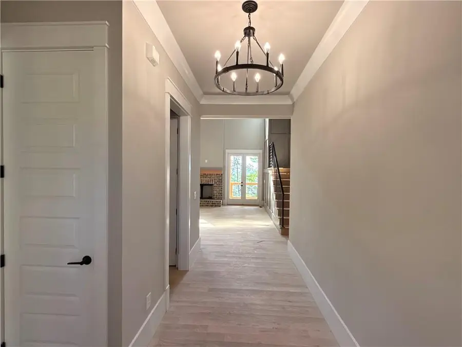 6793 Winding Canyon Road, Flowery Branch, GA 30542 - #3