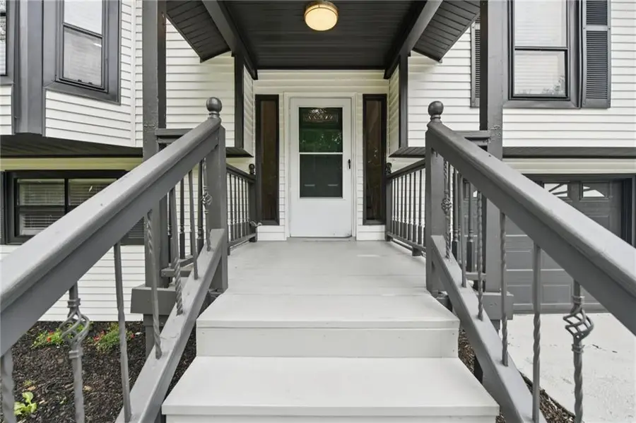 1824 Danielle Place, Lawrenceville, GA 30043 - #2
