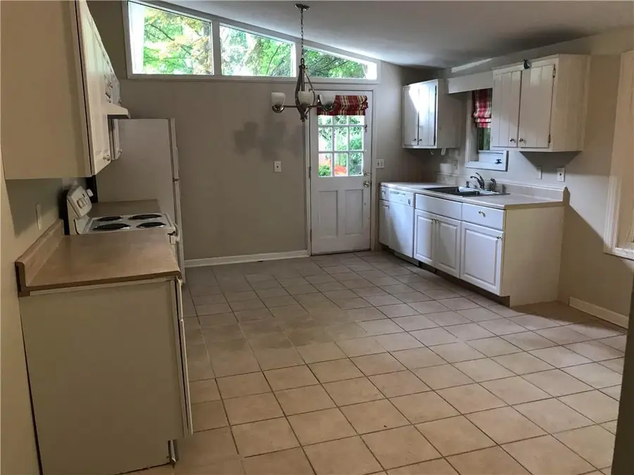 6328 Cherry Tree Lane, Atlanta, GA 30328 - #2
