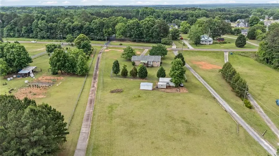 1703 Keys Ferry Road, McDonough, GA 30252 - #2