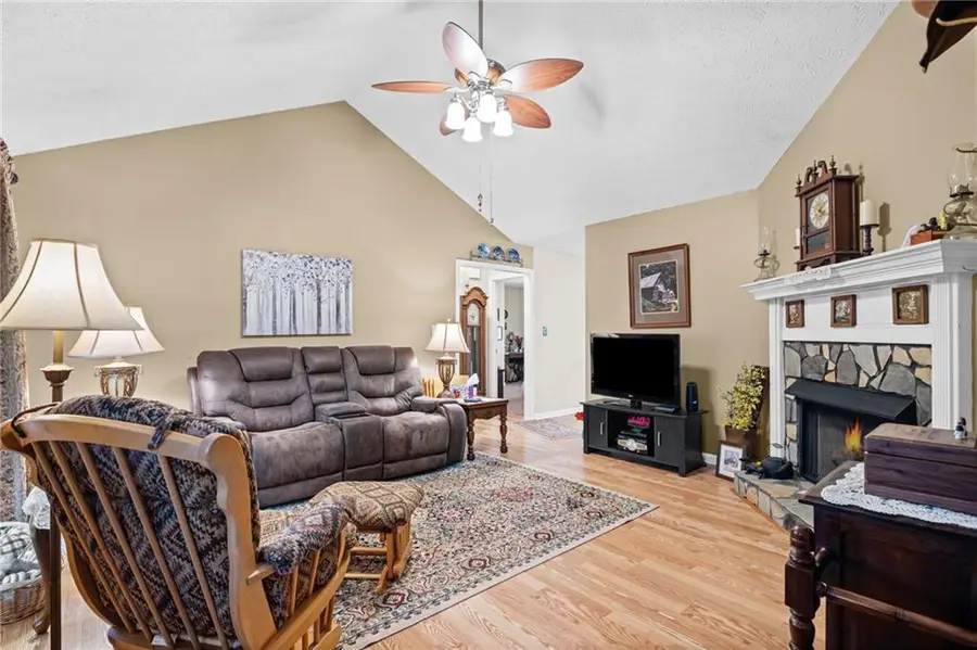 1703 Keys Ferry Road, McDonough, GA 30252 - #3