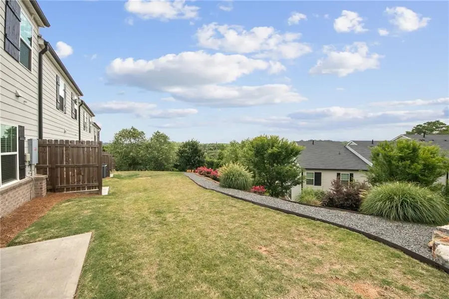 1402 Vayda Court, Marietta, GA 30066 - #2