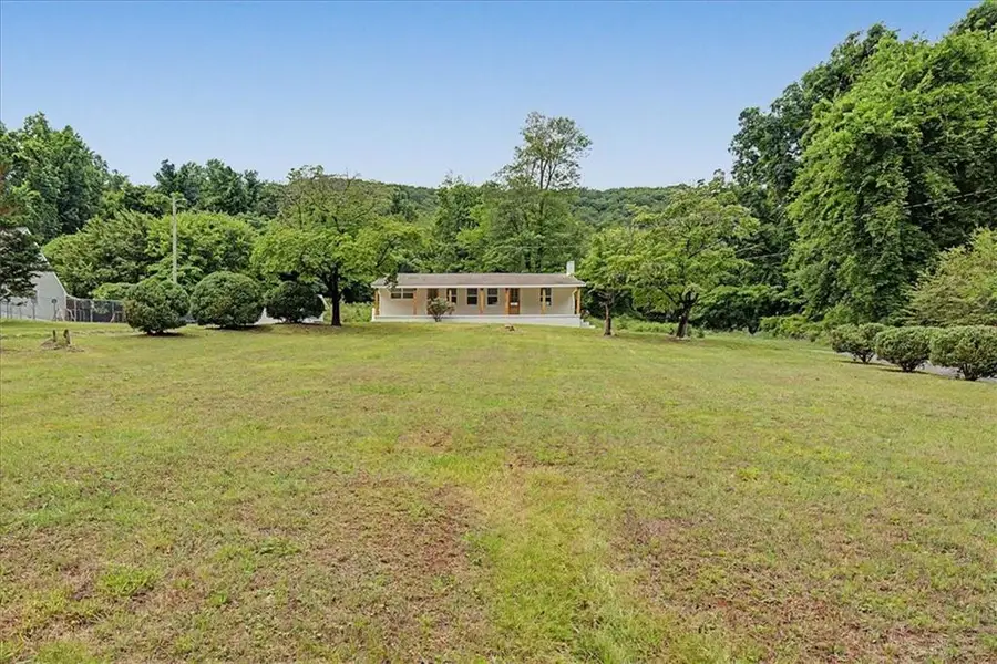 2115 Kings Road, Dalton, GA 30720 - #2