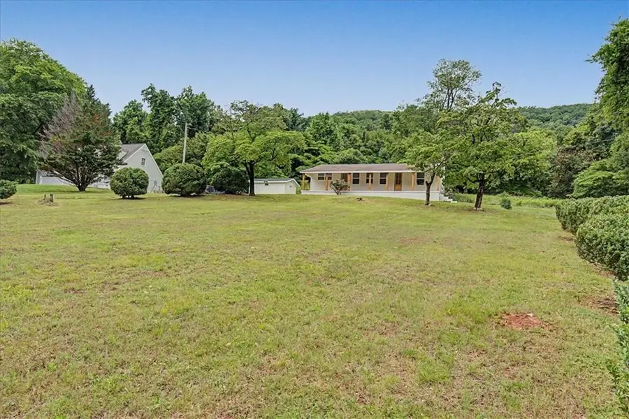 2115 Kings Road, Dalton, GA 30720 - #3